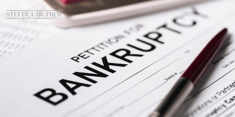 Eagle Mountain Bankruptcy Attorney