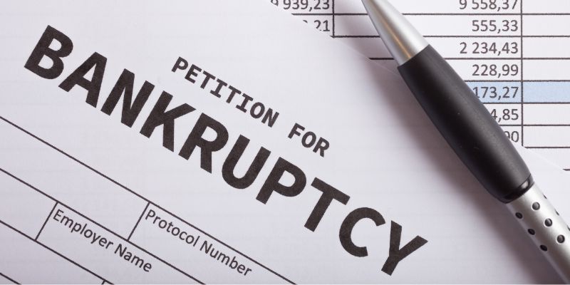 How to Choose the best Saginaw Bankruptcy attorney
