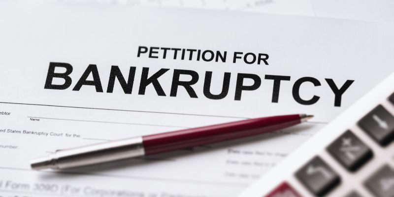 Bankruptcy Exemptions in Texas