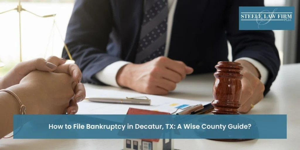 how to file bankruptcy in decatur how to file bankruptcy in decatur